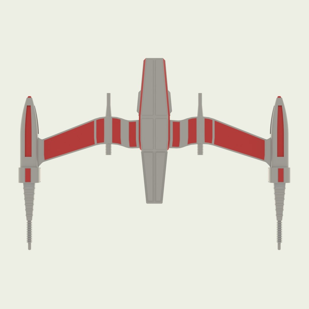 3ds starfighter https://p.turbosquid.com/ts-thumb/Tr/TPW4MR/WsiTm6Ic/starfighter01_24/jpg/1478452395/1920x1080/fit_q87/d014c36bfb9de3dc913f44955086821cb94b72c5/starfighter01_24.jpg