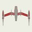 Starfighter