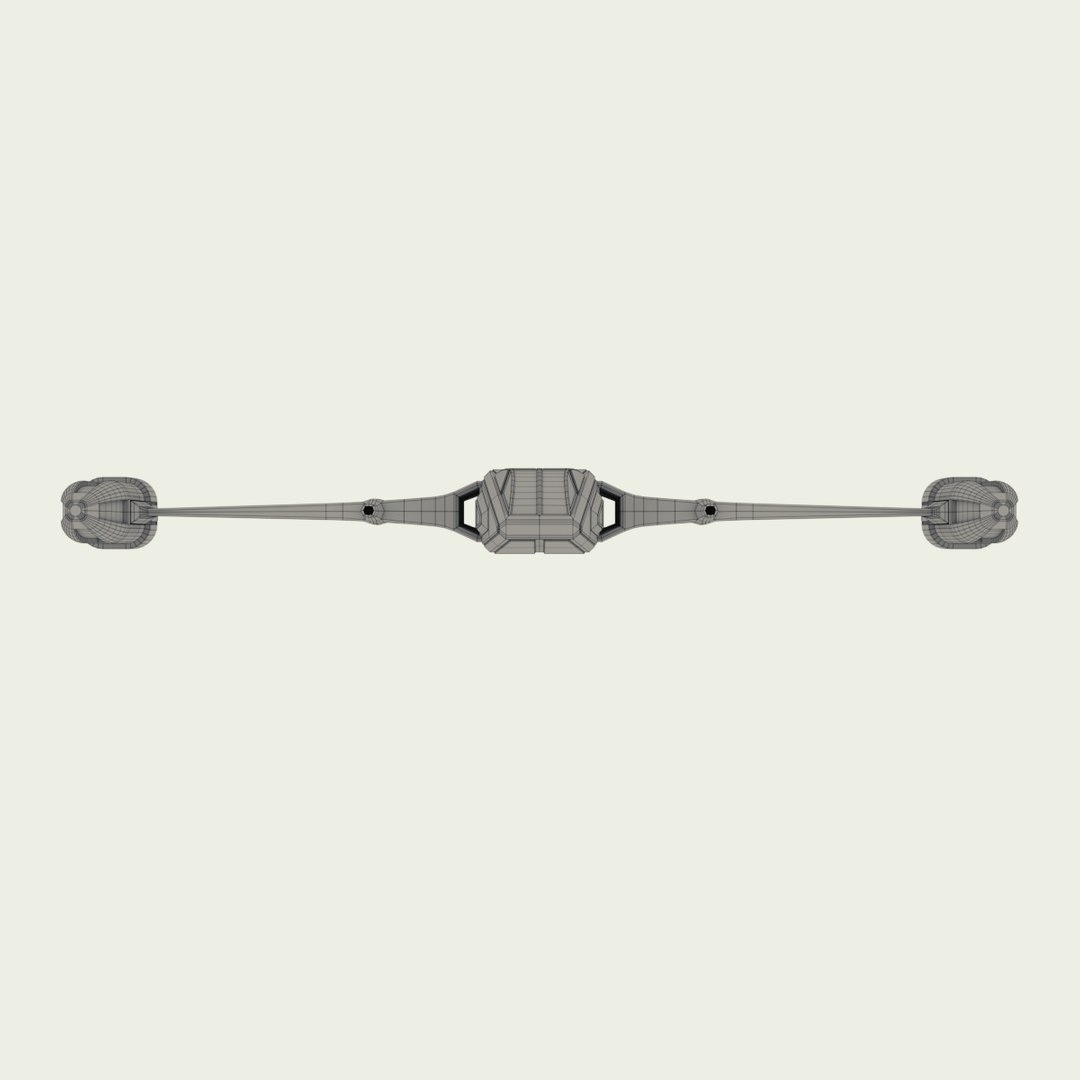 3ds starfighter https://p.turbosquid.com/ts-thumb/Tr/TPW4MR/Zg3CscXX/starfighter01_15/jpg/1478452394/1920x1080/fit_q87/a561d987b7df3fe1a33f9fdb22e7a47e58e295f5/starfighter01_15.jpg