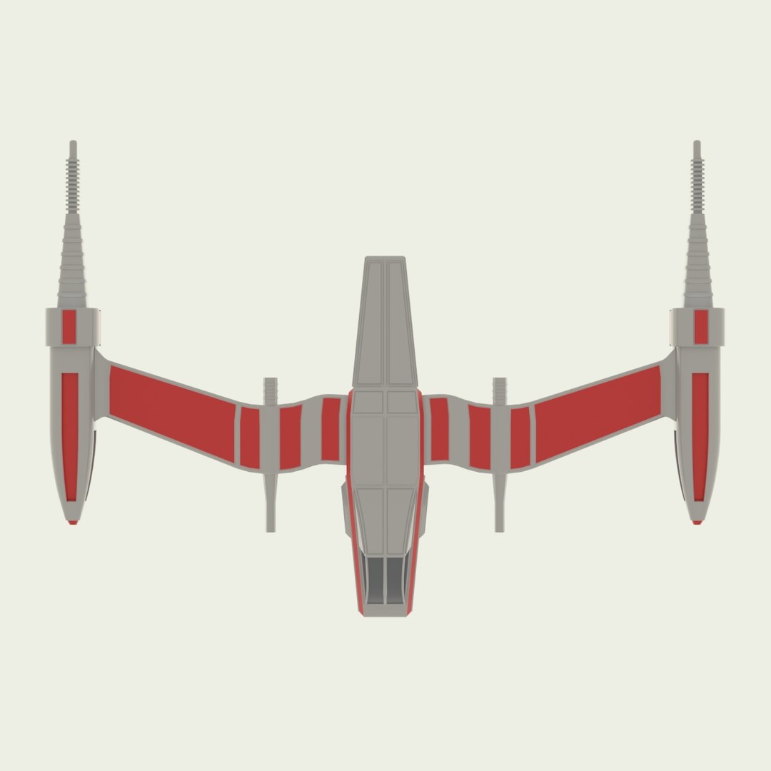 3ds starfighter https://p.turbosquid.com/ts-thumb/Tr/TPW4MR/drcwZ6sq/starfighter01_20/jpg/1478452394/1920x1080/fit_q87/8fdb7e873f9fee22924cca676b7d2ef71e89f1a4/starfighter01_20.jpg