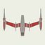 Starfighter