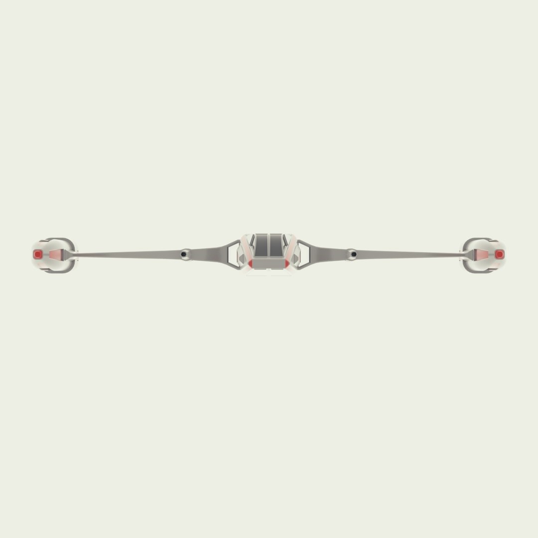 3ds starfighter https://p.turbosquid.com/ts-thumb/Tr/TPW4MR/e4pejT32/starfighter01_21/jpg/1478452394/1920x1080/fit_q87/efedda813d588b34573b4916af866788be370d47/starfighter01_21.jpg
