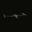 Starfighter