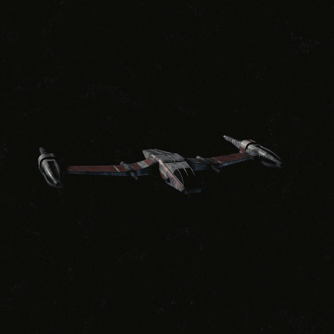 3ds starfighter https://p.turbosquid.com/ts-thumb/Tr/TPW4MR/eEEH10BU/starfighterturntable/jpg/1478452514/1920x1080/turn_fit_q99/194fac1b8ca9ace4e384d61cf021ed85cbe5ccb6/starfighterturntable-1.jpg