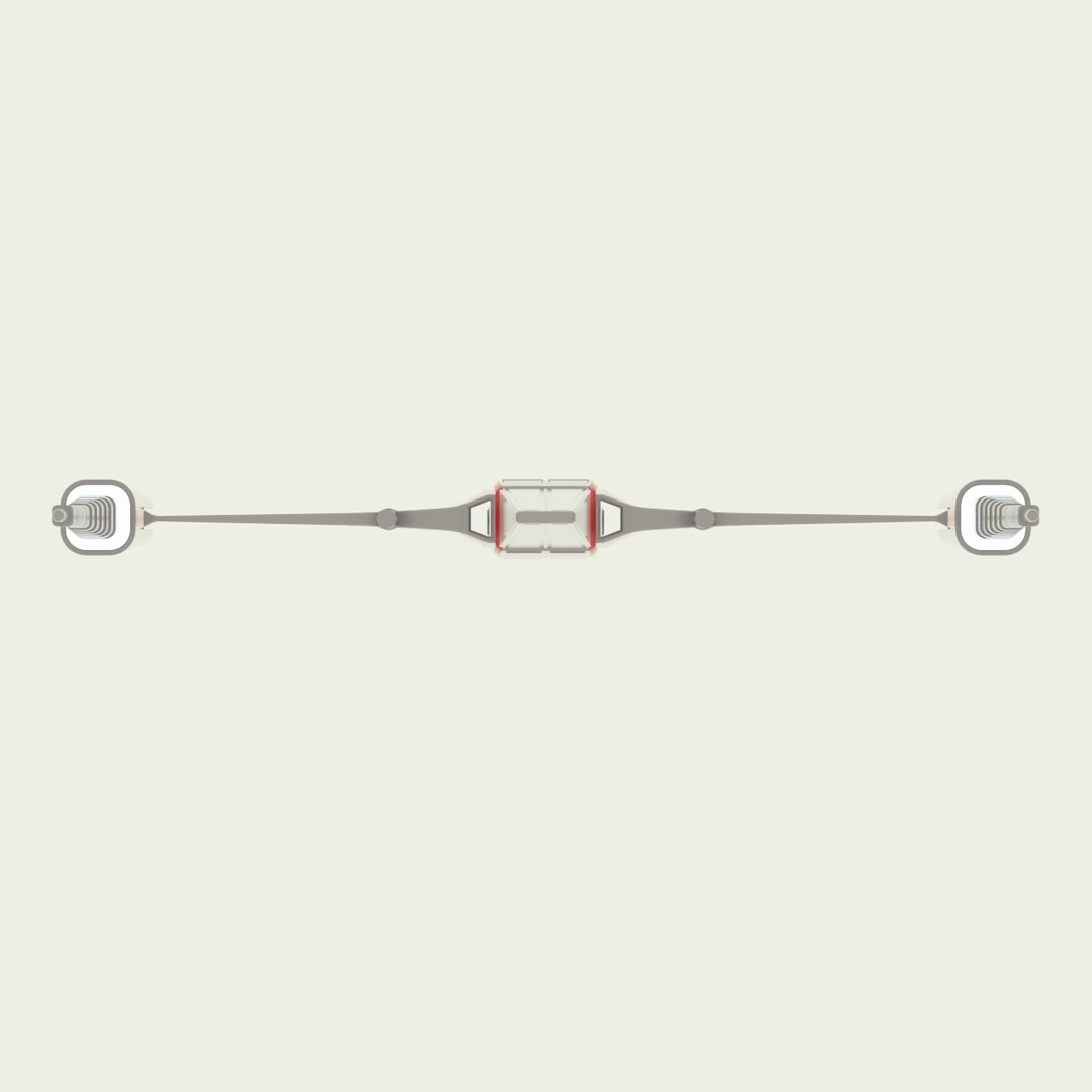 3ds starfighter https://p.turbosquid.com/ts-thumb/Tr/TPW4MR/jDnzvnQf/starfighter01_23/jpg/1478452395/1920x1080/fit_q87/0f60563ada9aa22a95fa636b35e6958f4a5718a8/starfighter01_23.jpg