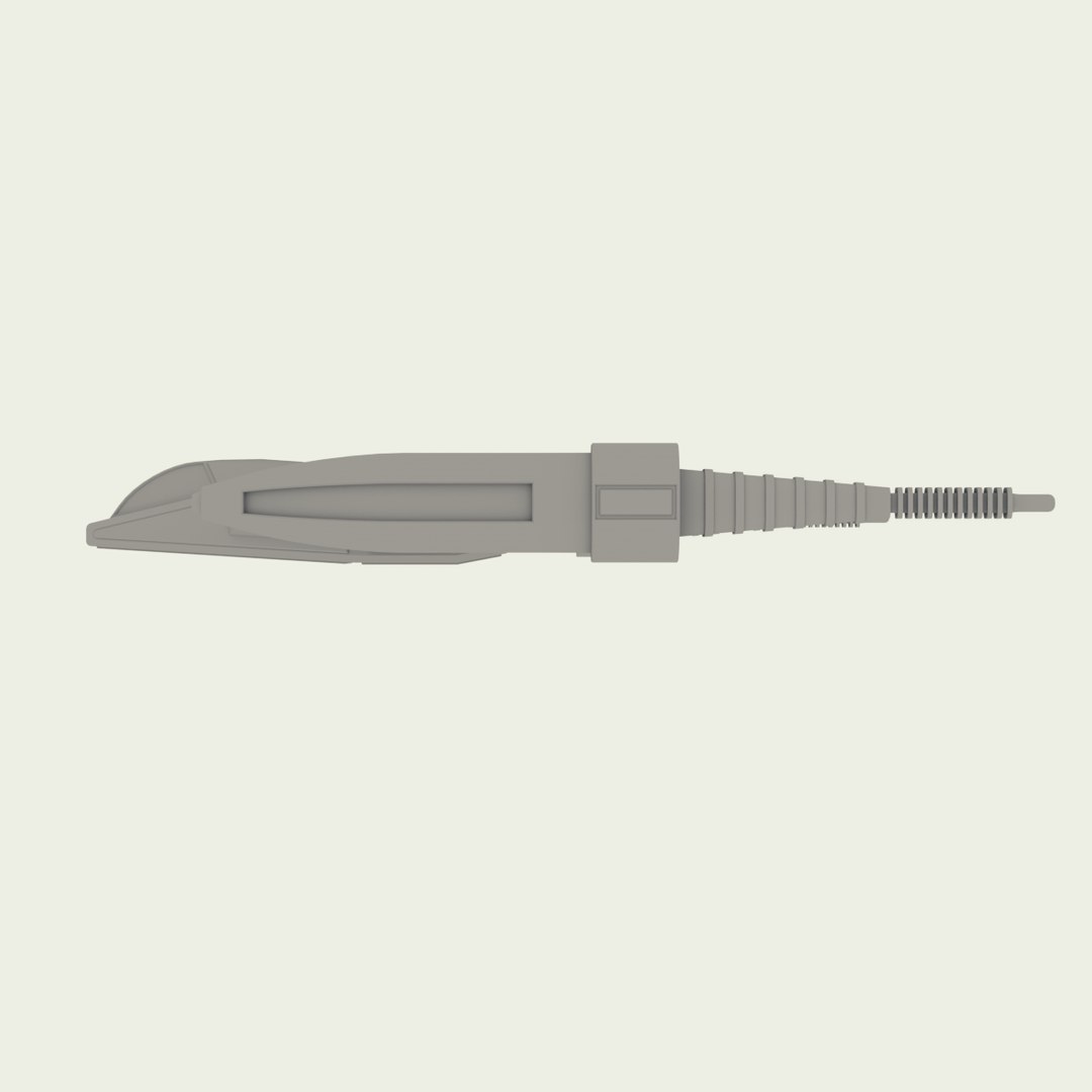 3ds starfighter https://p.turbosquid.com/ts-thumb/Tr/TPW4MR/mU8l3OcW/starfighter01_10/jpg/1478452394/1920x1080/fit_q87/c660916d87d3574c412f6b64967bccf6af6c429c/starfighter01_10.jpg