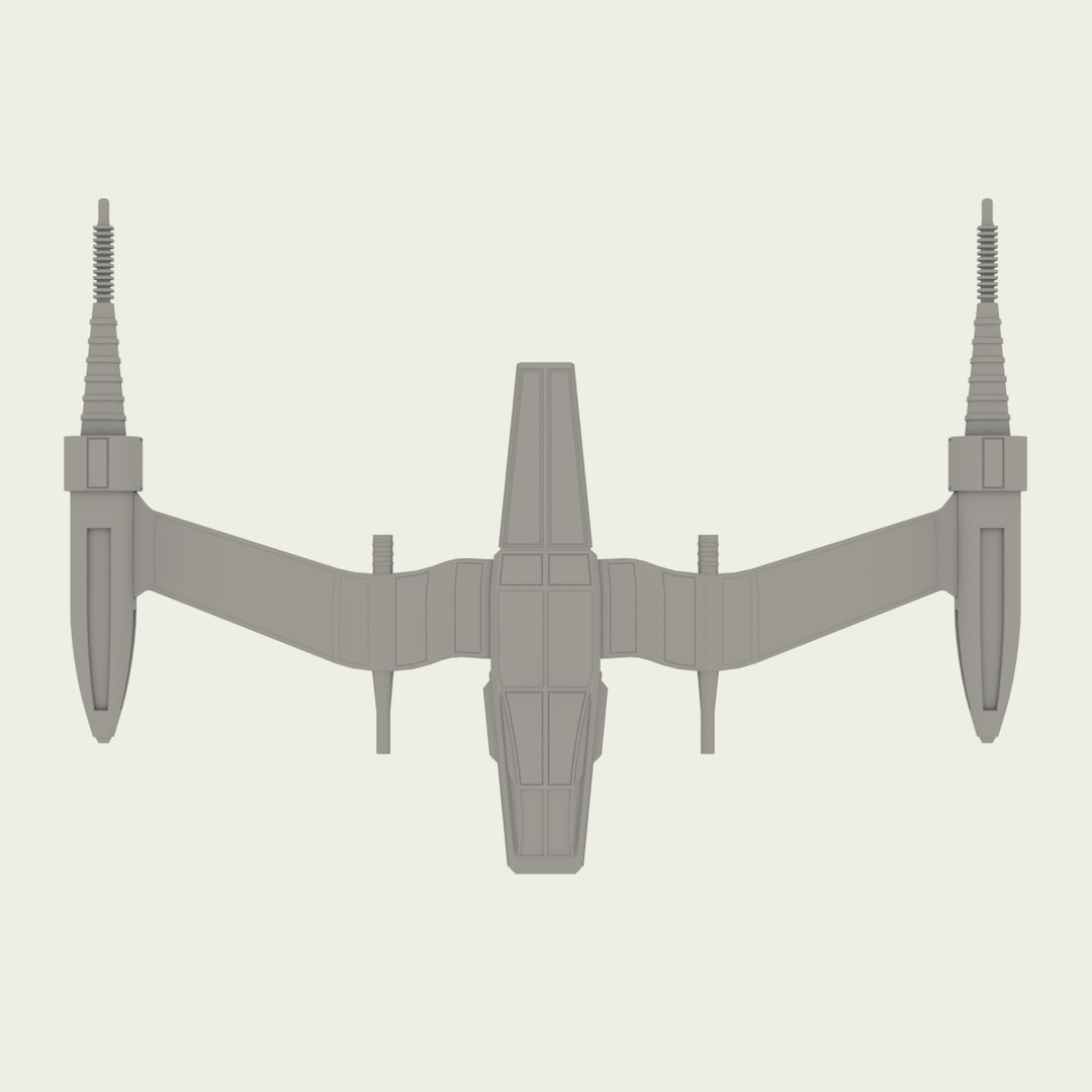 3ds starfighter https://p.turbosquid.com/ts-thumb/Tr/TPW4MR/nnlVbkdR/starfighter01_08/jpg/1478452394/1920x1080/fit_q87/89caa4980fe8fe938e6a22f086e835c751727b68/starfighter01_08.jpg