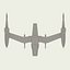 Starfighter