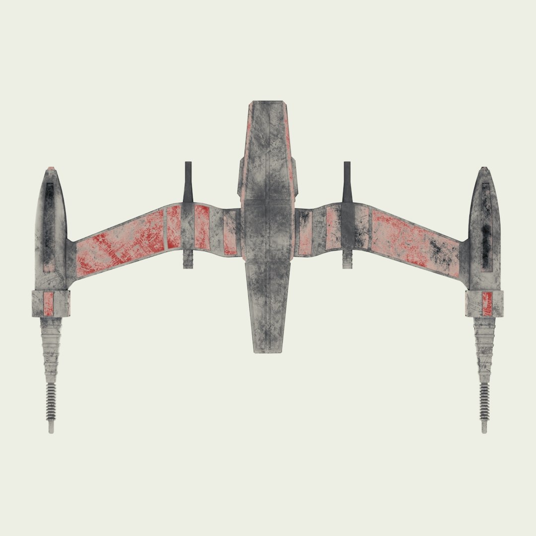 3ds starfighter https://p.turbosquid.com/ts-thumb/Tr/TPW4MR/sngmxVHD/starfighter01_06/jpg/1478452394/1920x1080/fit_q87/c0719863e5dc644dd5afa50f0522acb548123992/starfighter01_06.jpg
