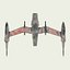 Starfighter