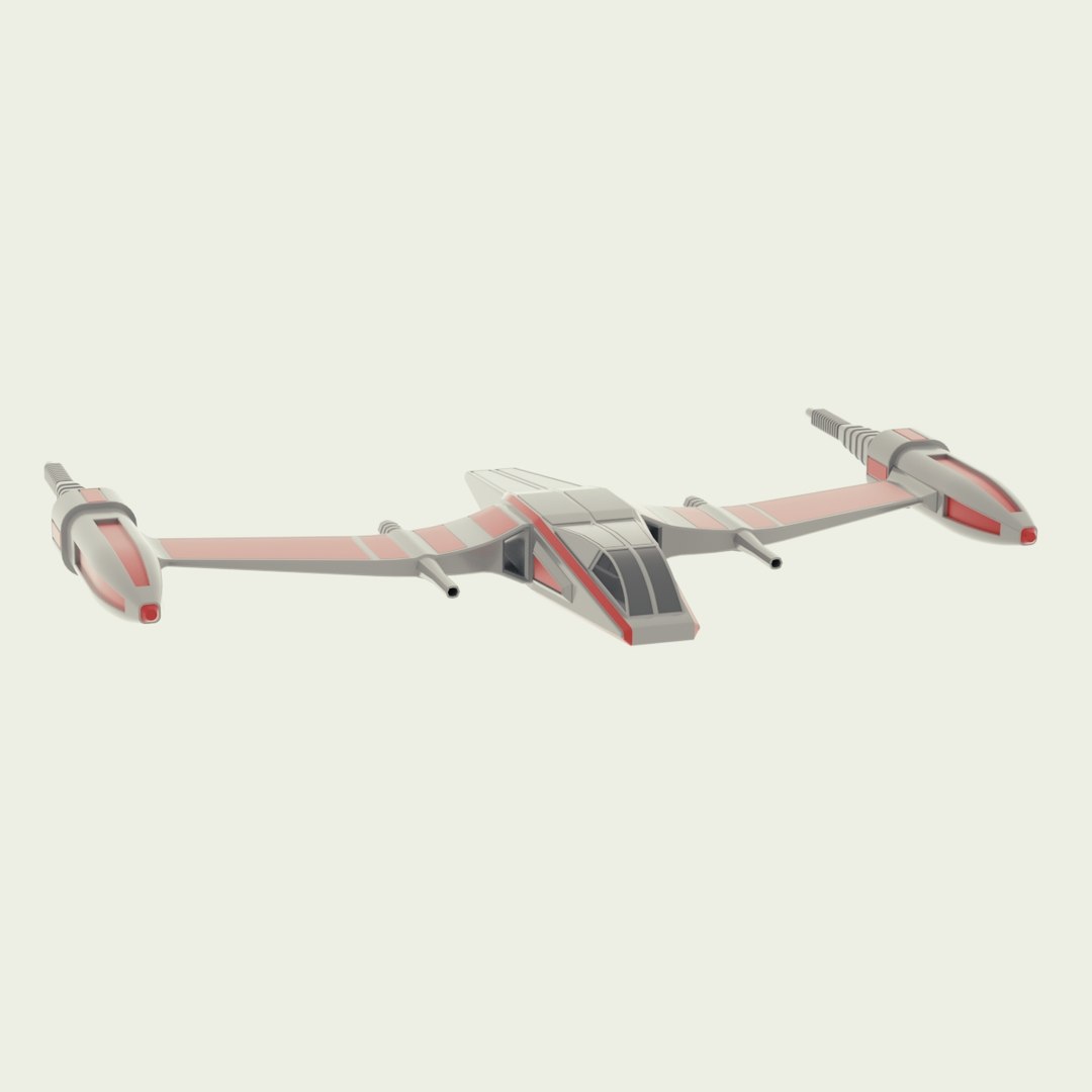 3ds starfighter https://p.turbosquid.com/ts-thumb/Tr/TPW4MR/tXf9f4Xx/starfighter01_19/jpg/1478452394/1920x1080/fit_q87/156b2e72ed7724e593c59dbb3bf28aa2b984bc90/starfighter01_19.jpg