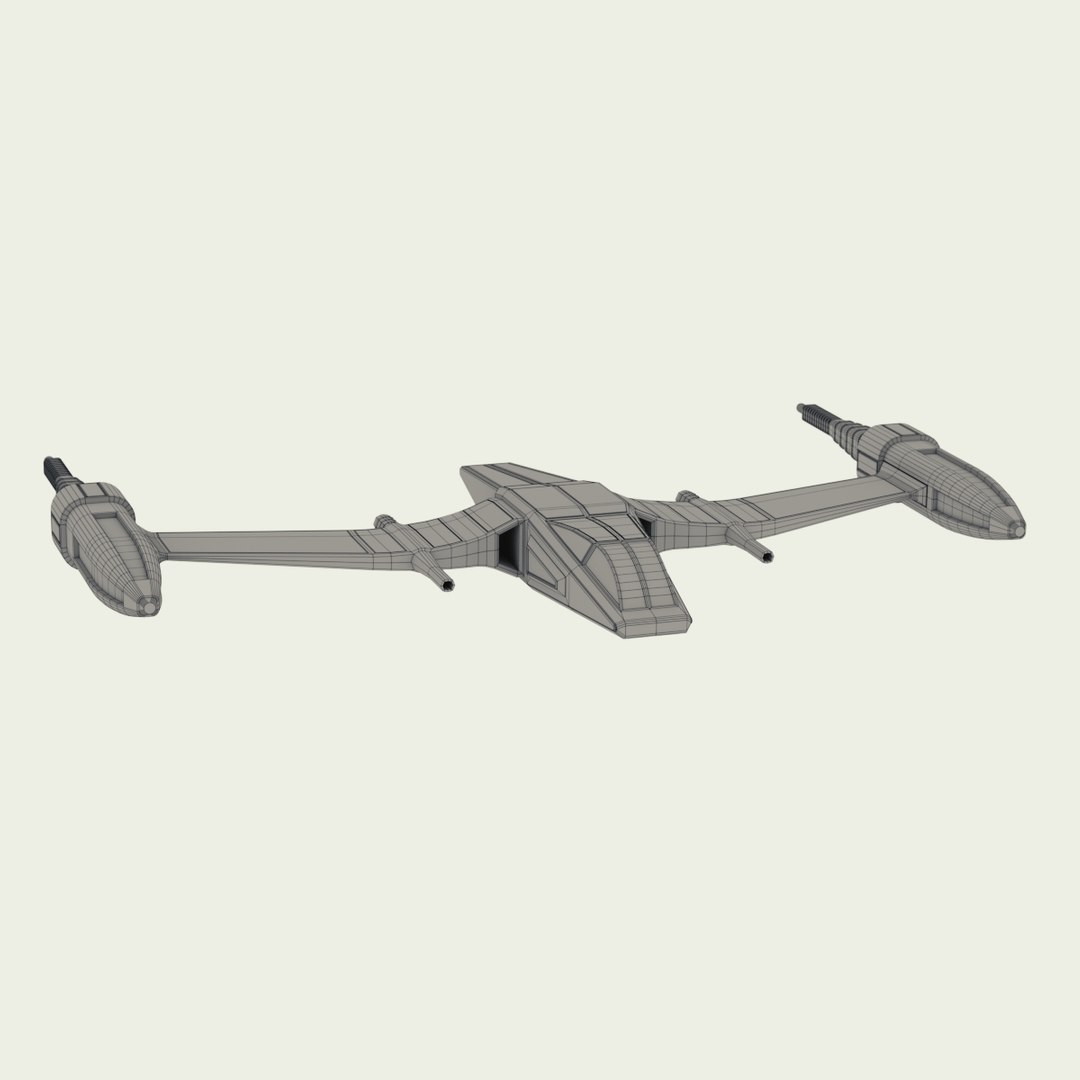 3ds starfighter https://p.turbosquid.com/ts-thumb/Tr/TPW4MR/vAQrAOR2/starfighter01_13/jpg/1478452394/1920x1080/fit_q87/fbdf66f6649e4b0ae58e2e9171d4c101a52bae4c/starfighter01_13.jpg
