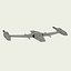 Starfighter