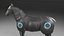 Horse Robot31