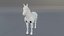 Horse Robot31