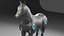 Horse Robot31