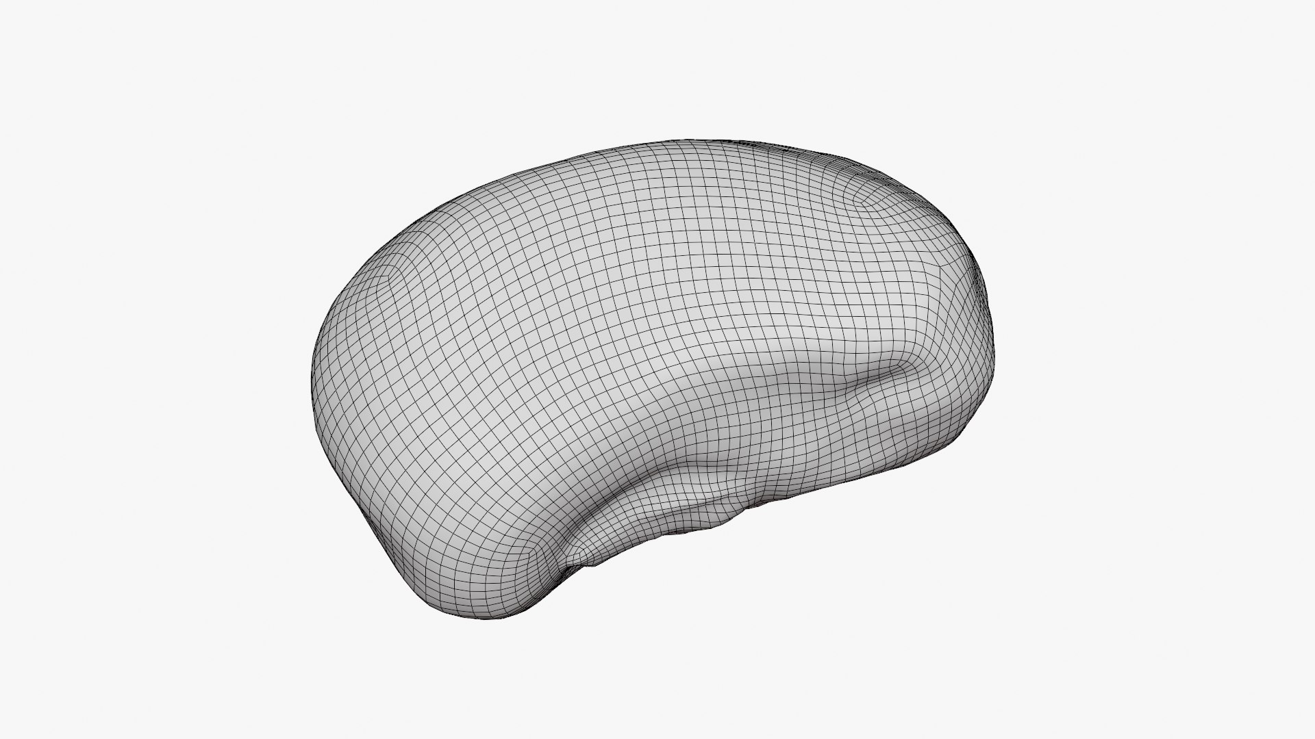 3D Black Eyed 01 model https://p.turbosquid.com/ts-thumb/Tr/W24P5n/0f/blackeyed01_d0001/png/1764950737/1920x1080/fit_q87/fac046275d7815135f2d1c6cb02b23df7839cbbf/blackeyed01_d0001.jpg