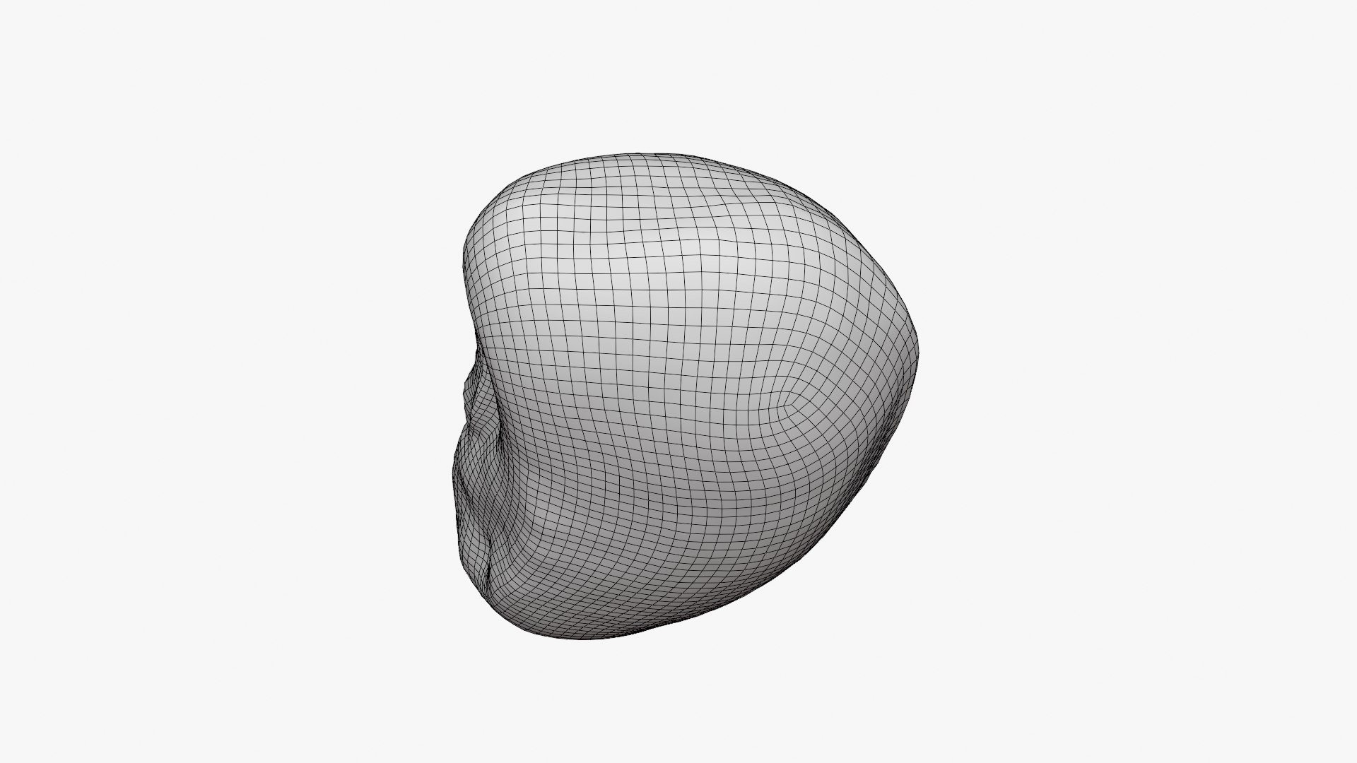 3D Black Eyed 01 model https://p.turbosquid.com/ts-thumb/Tr/W24P5n/BQ/blackeyed01_d0004/png/1764950757/1920x1080/fit_q87/1c2d123eb02d34924ff4bba0458859efe55cf7d8/blackeyed01_d0004.jpg