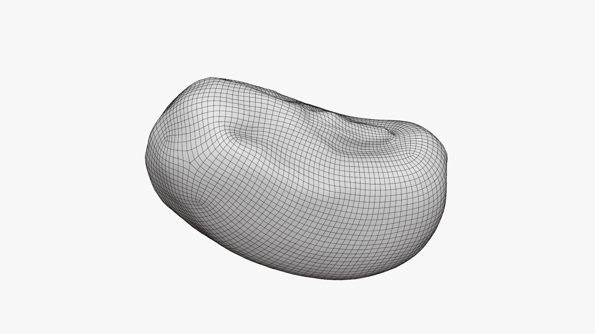 3D Black Eyed 01 model https://p.turbosquid.com/ts-thumb/Tr/W24P5n/mR/blackeyed01_d0002/png/1764950752/1920x1080/fit_q87/90146c45d90af9118542448b011d784feb6d2801/blackeyed01_d0002.jpg