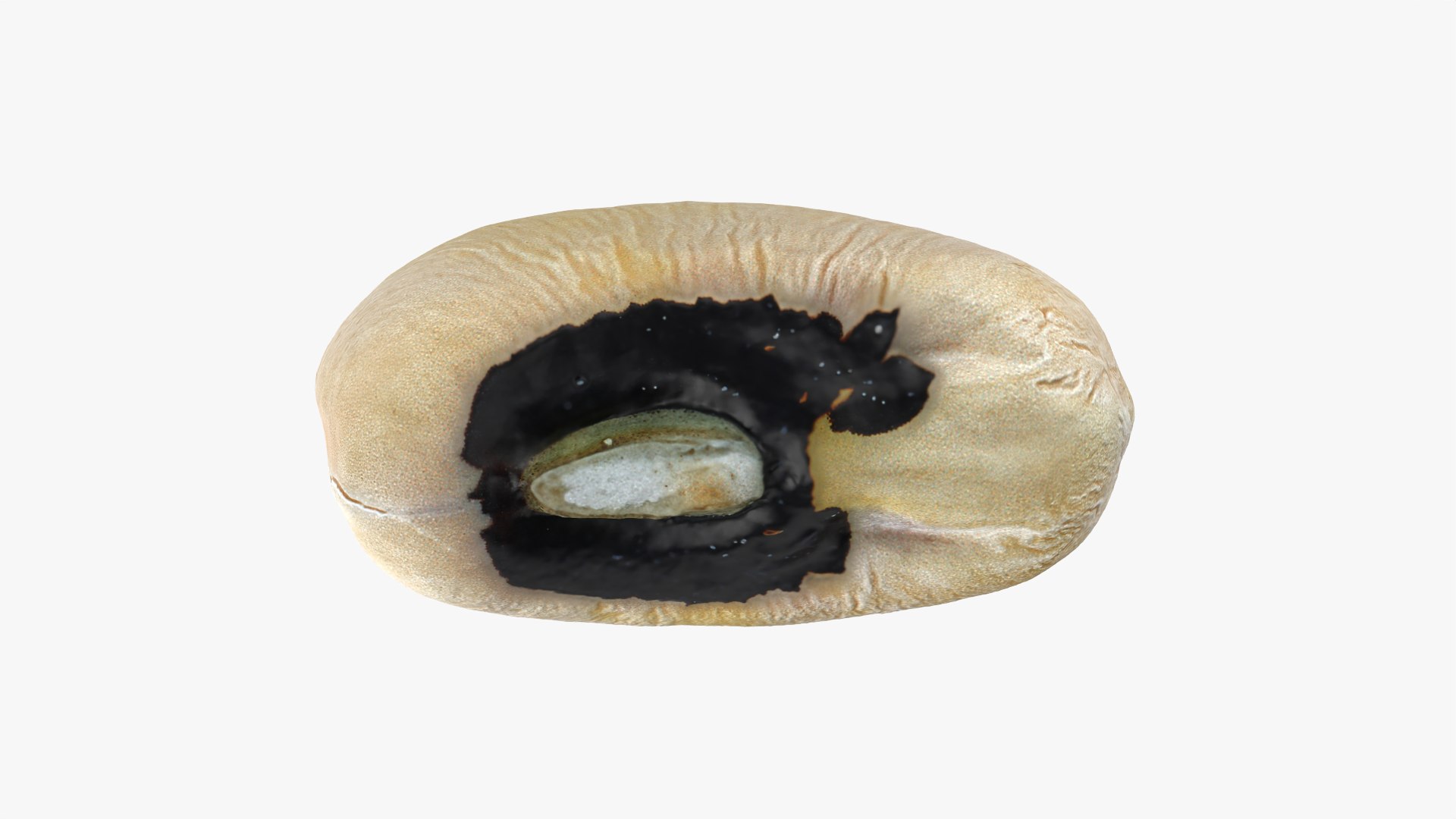 3D Black Eyed 01 model https://p.turbosquid.com/ts-thumb/Tr/W24P5n/v4/blackeyed01_0005/png/1764950727/1920x1080/fit_q87/e2bad878e24fa09dea8bbab97c40f24f584c8665/blackeyed01_0005.jpg