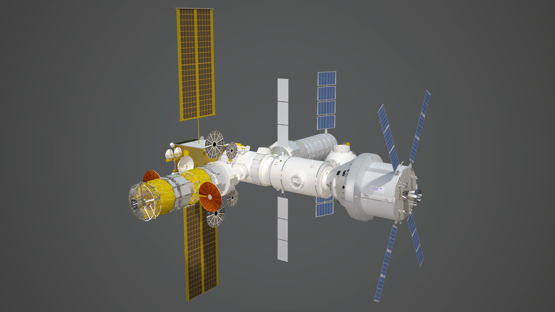 3D Solar panel for space capsules https://p.turbosquid.com/ts-thumb/Tr/WVtlc5/5Y/2/jpg/1639550584/1920x1080/fit_q87/b68eb098da7c6b6065b80d0ef85c8892df9a0282/2.jpg
