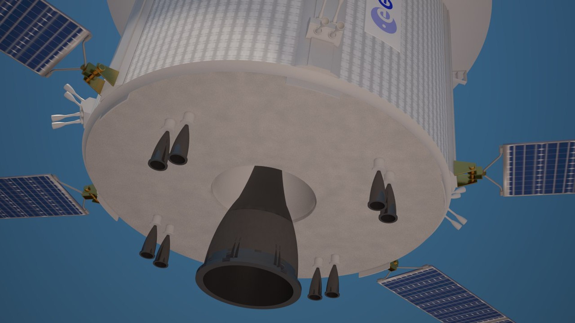3D Solar panel for space capsules https://p.turbosquid.com/ts-thumb/Tr/WVtlc5/7B/81/jpg/1639552448/1920x1080/fit_q87/8172059610ba78635d17db99ba7a54db235d02b9/81.jpg