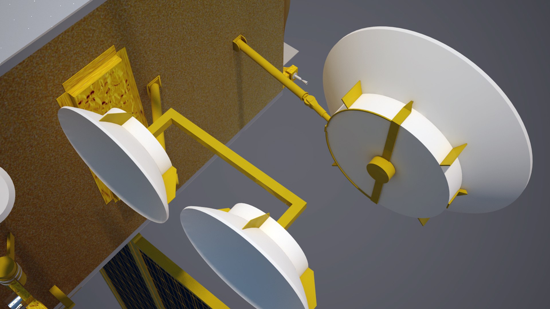 3D Solar panel for space capsules https://p.turbosquid.com/ts-thumb/Tr/WVtlc5/7E/18/jpg/1639551837/1920x1080/fit_q87/2f3d225cf11421a454607a262f3f43698c10920b/18.jpg