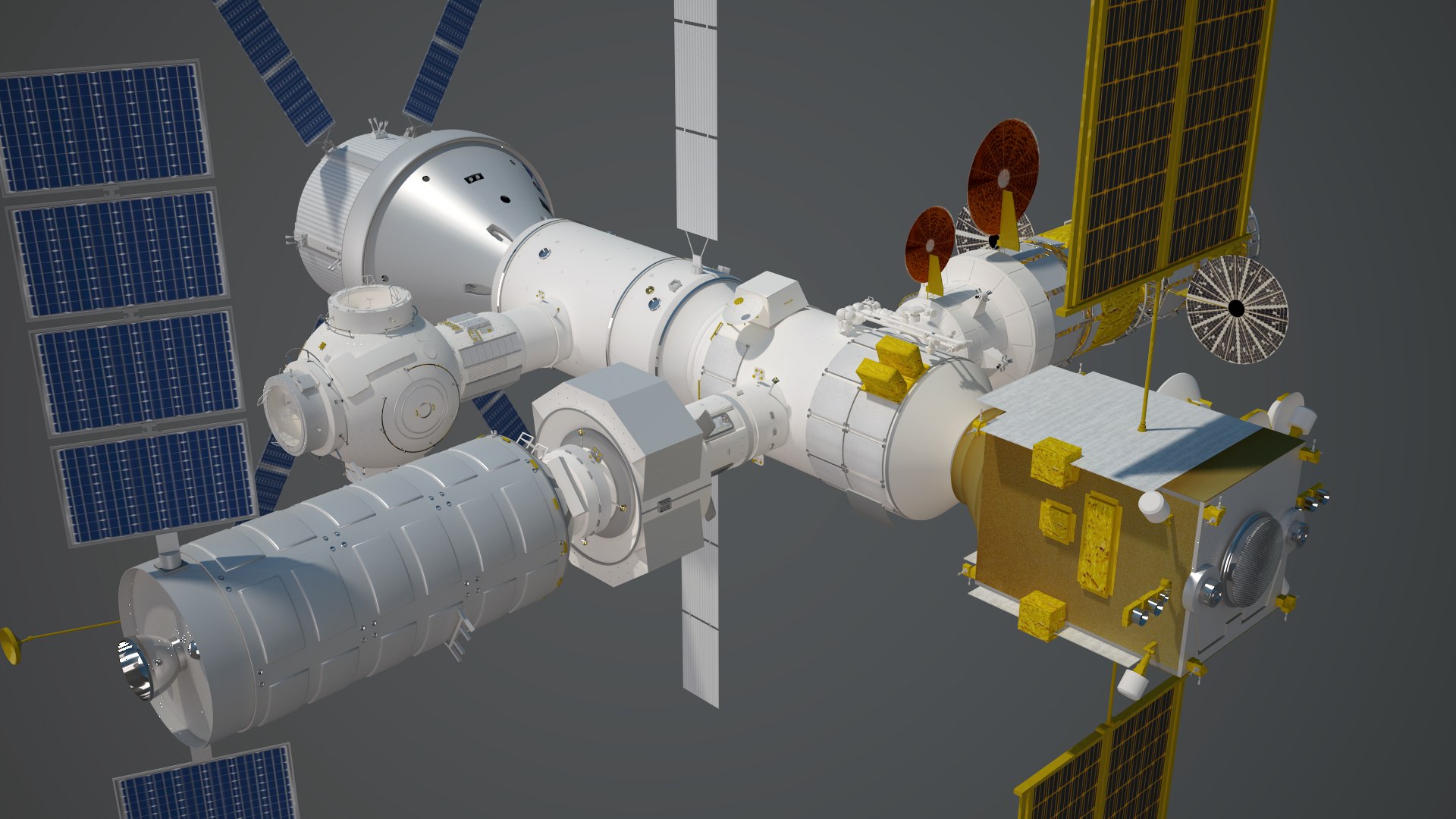 3D Solar panel for space capsules https://p.turbosquid.com/ts-thumb/Tr/WVtlc5/AP/4/jpg/1639550669/1920x1080/fit_q87/dd214fa9b53362829e825112108a7333f159266f/4.jpg