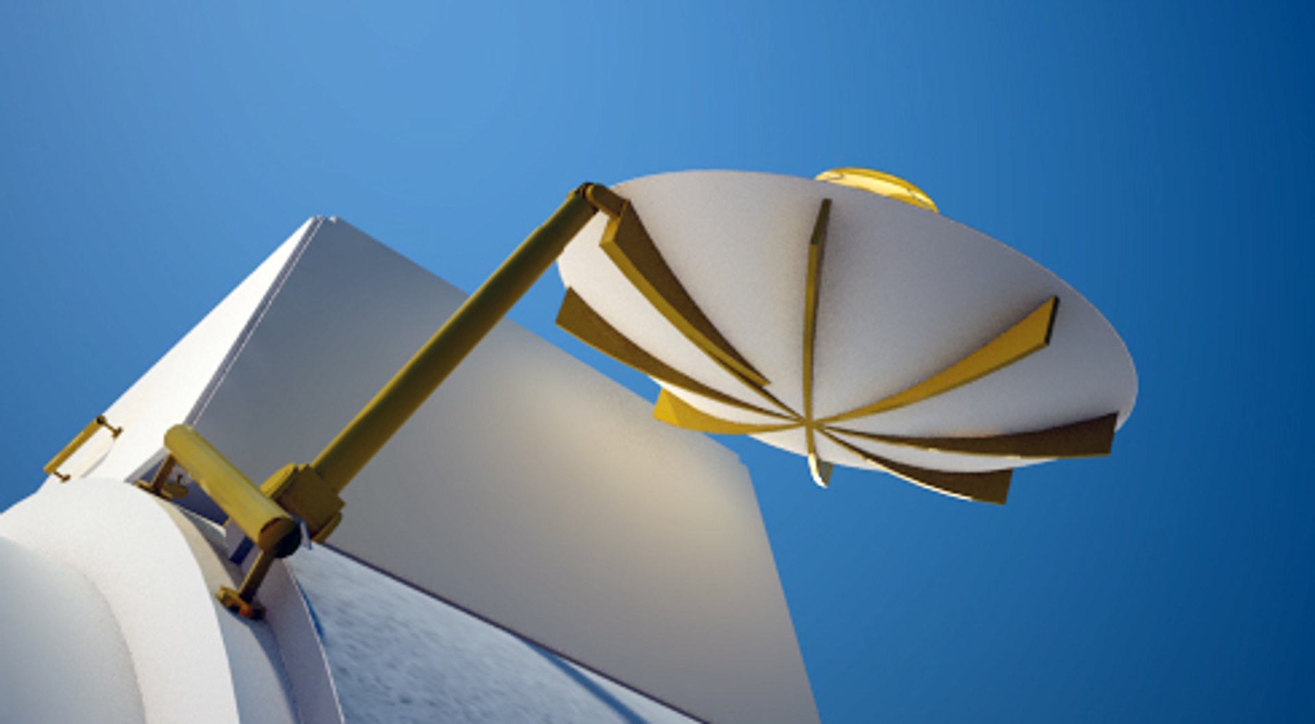 3D Solar panel for space capsules https://p.turbosquid.com/ts-thumb/Tr/WVtlc5/Av/69/jpg/1639552360/1920x1080/fit_q87/cd636ab27527d98cd8c1dbd1c62b9068157a77d3/69.jpg