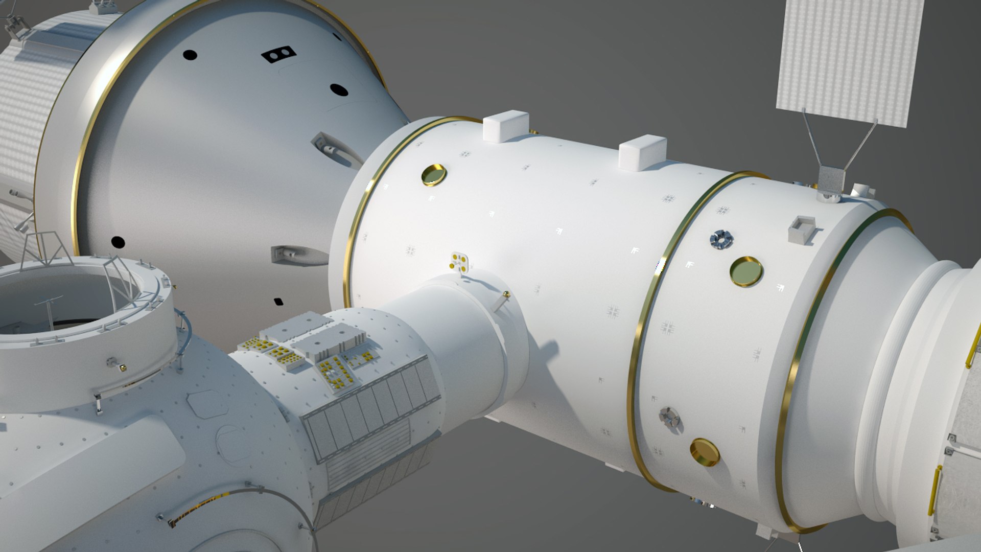 3D Solar panel for space capsules https://p.turbosquid.com/ts-thumb/Tr/WVtlc5/FU/75/jpg/1639552453/1920x1080/fit_q87/4d9374afa378e5260570ada831bc3195517415ad/75.jpg
