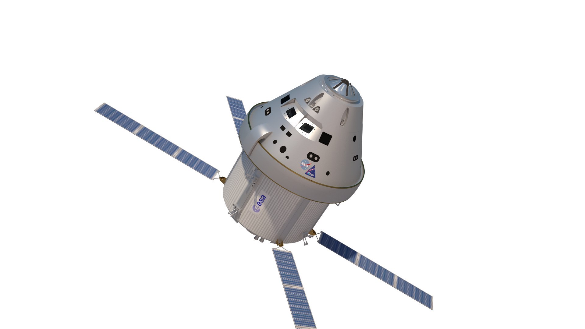 3D Solar panel for space capsules https://p.turbosquid.com/ts-thumb/Tr/WVtlc5/MA/84/jpg/1639552449/1920x1080/fit_q87/7de2dfd0c924a156de372dbb57d498aefc884488/84.jpg