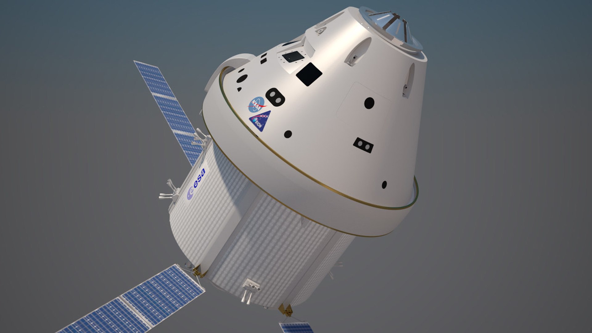 3D Solar panel for space capsules https://p.turbosquid.com/ts-thumb/Tr/WVtlc5/Np/85/jpg/1639552440/1920x1080/fit_q87/87072dacc58a2cde87623c8a8b06f557dae6eea9/85.jpg