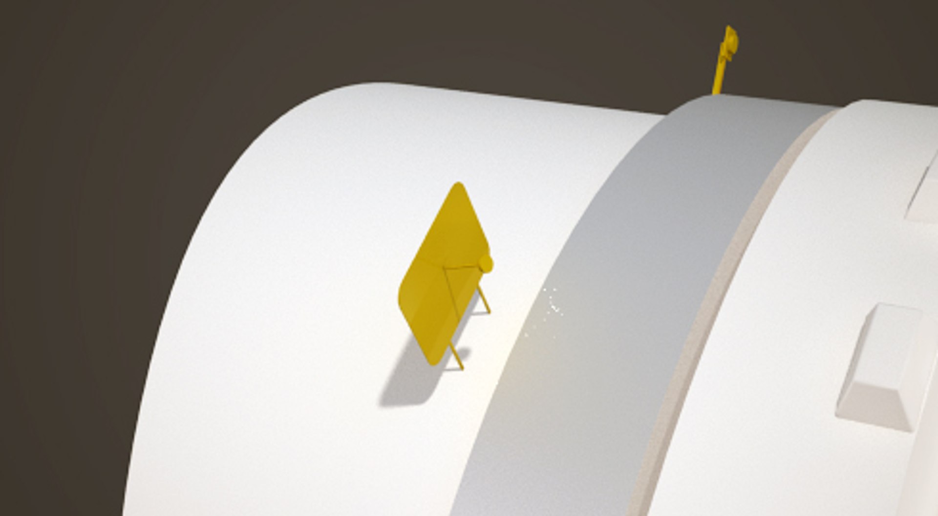 3D Solar panel for space capsules https://p.turbosquid.com/ts-thumb/Tr/WVtlc5/OE/65/jpg/1639552272/1920x1080/fit_q87/32883d2a749cae9e25e1bdca12e558e1daac0183/65.jpg