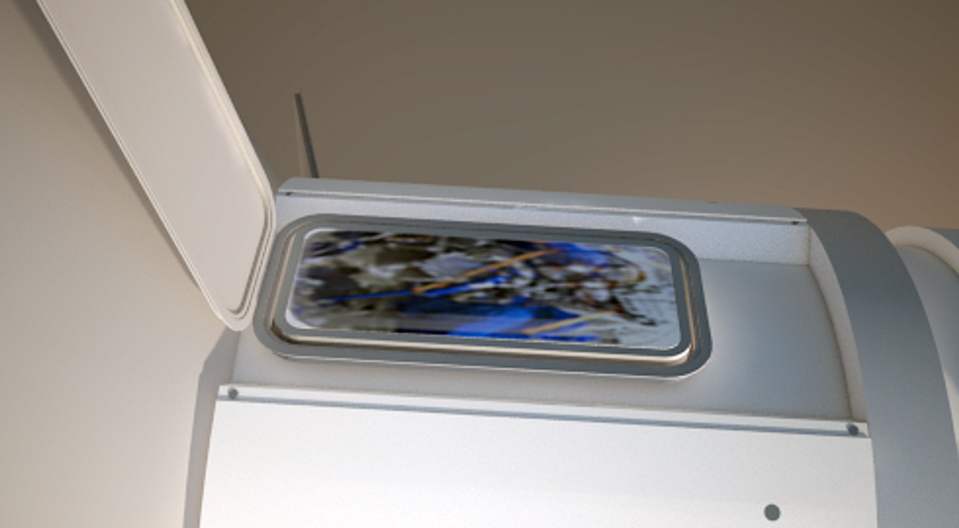 3D Solar panel for space capsules https://p.turbosquid.com/ts-thumb/Tr/WVtlc5/P2/46/jpg/1639552203/1920x1080/fit_q87/4ededf0c2e5307c29d35713eef98666aaa8d6626/46.jpg