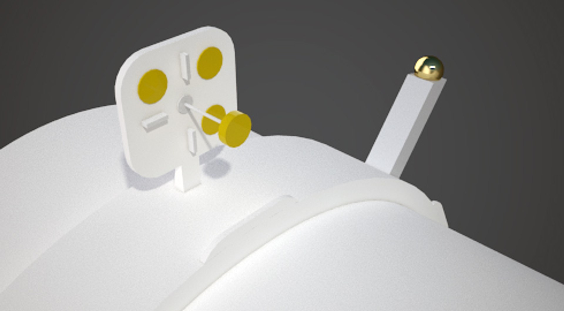 3D Solar panel for space capsules https://p.turbosquid.com/ts-thumb/Tr/WVtlc5/QL/35/jpg/1639552099/1920x1080/fit_q87/0c5029c63cbea675253f93c4a684f72b690b3734/35.jpg
