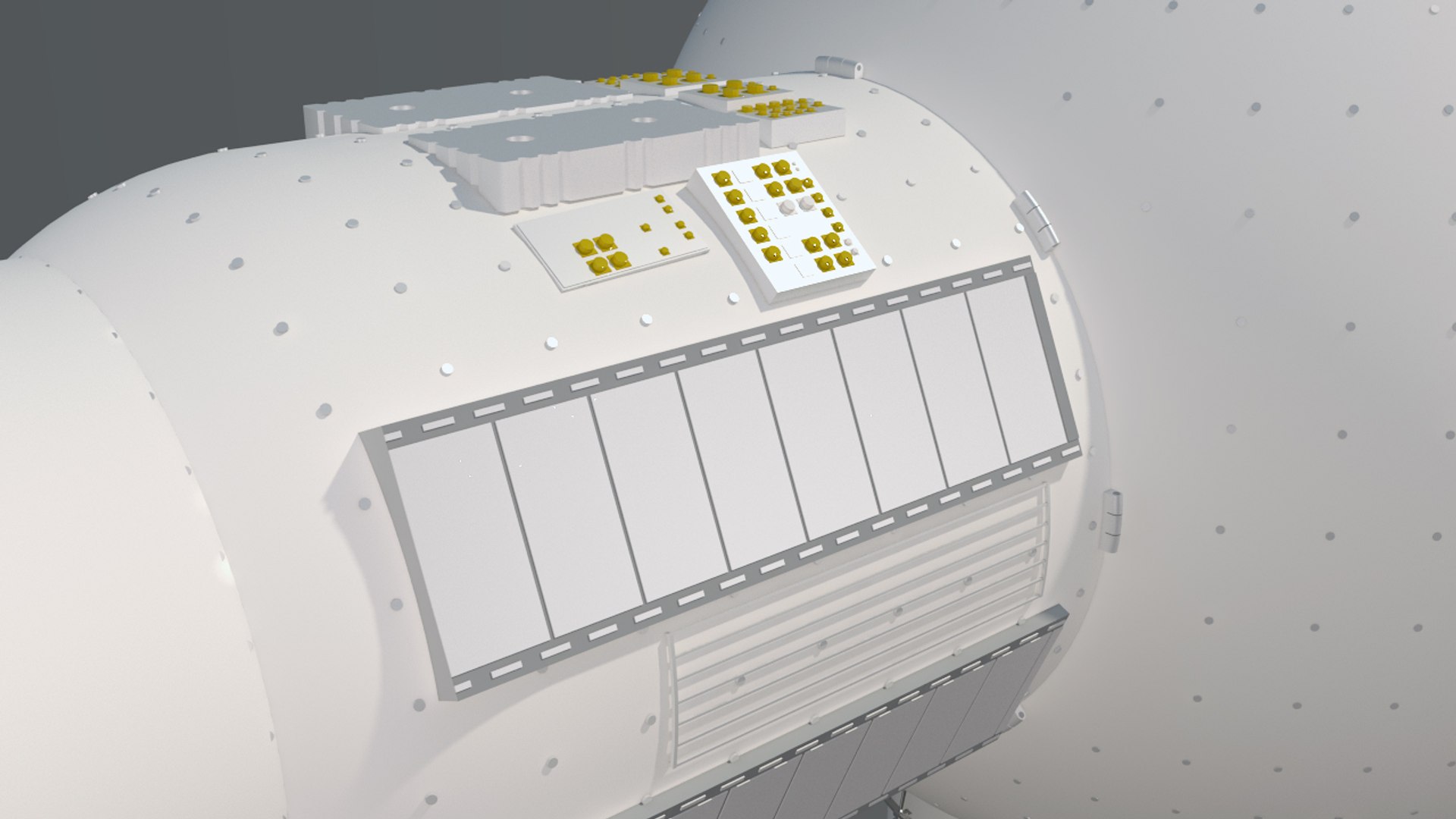 3D Solar panel for space capsules https://p.turbosquid.com/ts-thumb/Tr/WVtlc5/TR/22/jpg/1639552034/1920x1080/fit_q87/46042d866d428502d8afcccfaf843501752b05b4/22.jpg