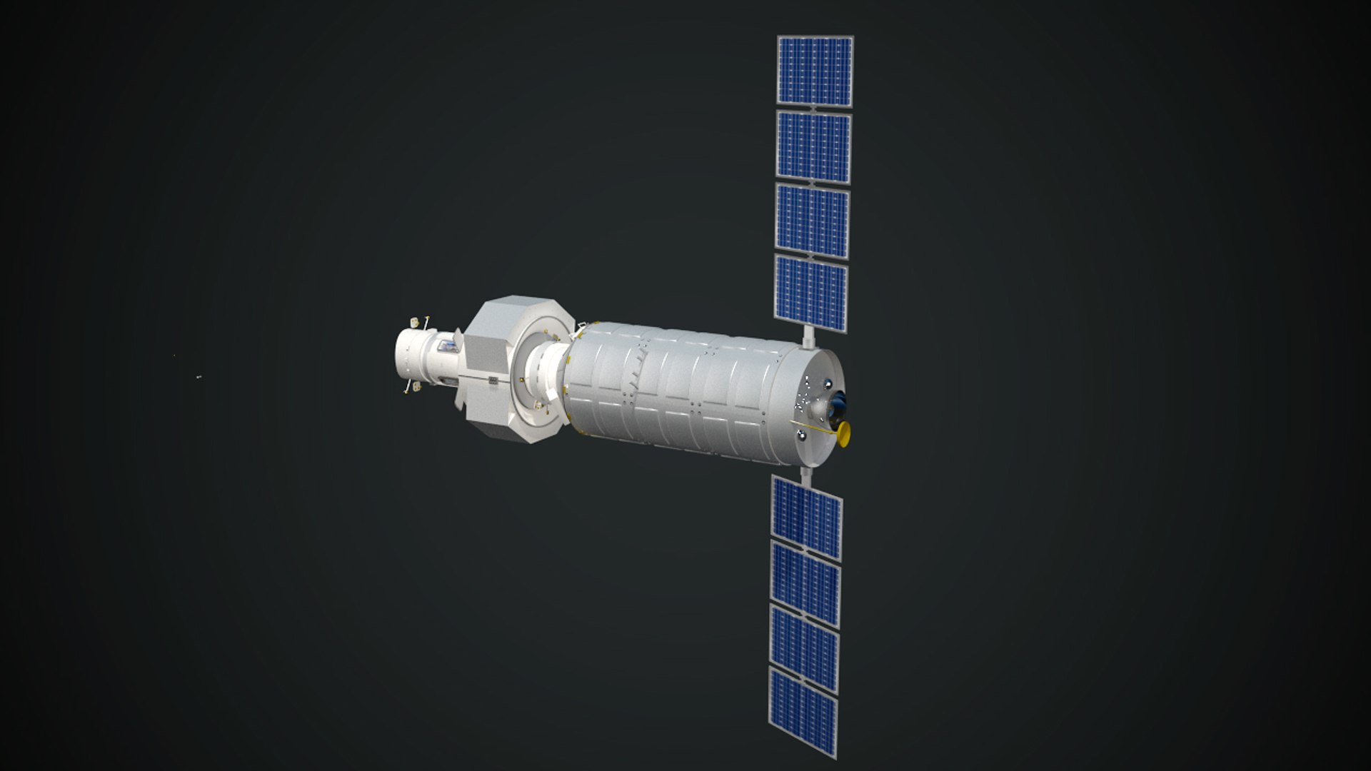 3D Solar panel for space capsules https://p.turbosquid.com/ts-thumb/Tr/WVtlc5/VR/36/jpg/1639552107/1920x1080/fit_q87/e648e30f582f75d17432e79a5fc91a06f2734a7b/36.jpg