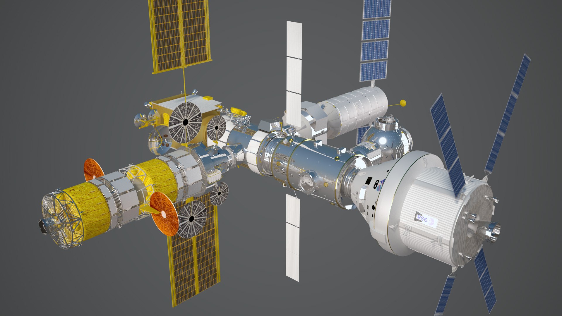 3D Solar panel for space capsules https://p.turbosquid.com/ts-thumb/Tr/WVtlc5/Vt/1b/jpg/1639633958/1920x1080/fit_q87/25cc98f67e355f212e99c3dd8ca24d183a614de6/1b.jpg