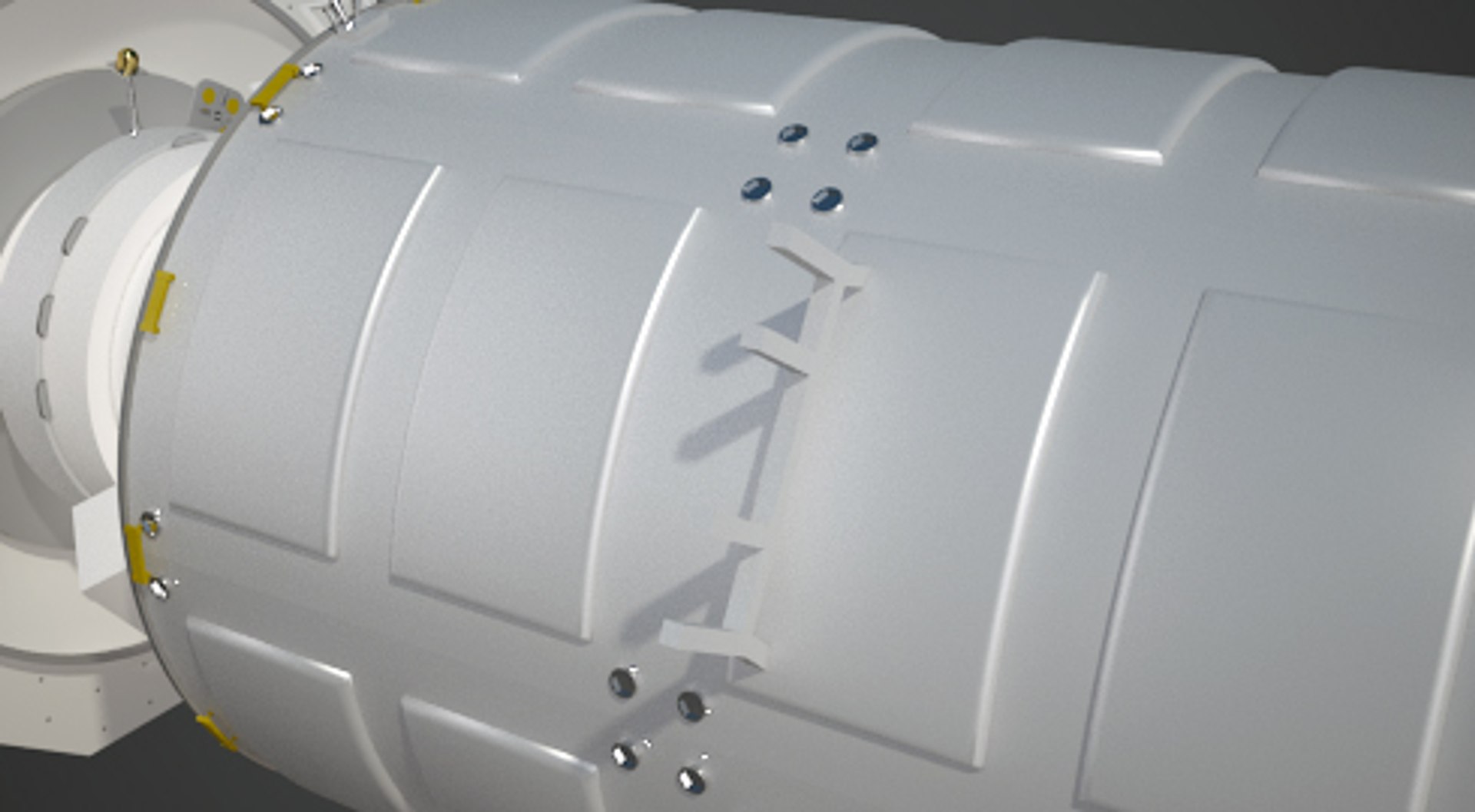 3D Solar panel for space capsules https://p.turbosquid.com/ts-thumb/Tr/WVtlc5/WL/40/jpg/1639552208/1920x1080/fit_q87/1d1f808a8dc7880292dc1917f0c54568fb1f3a34/40.jpg
