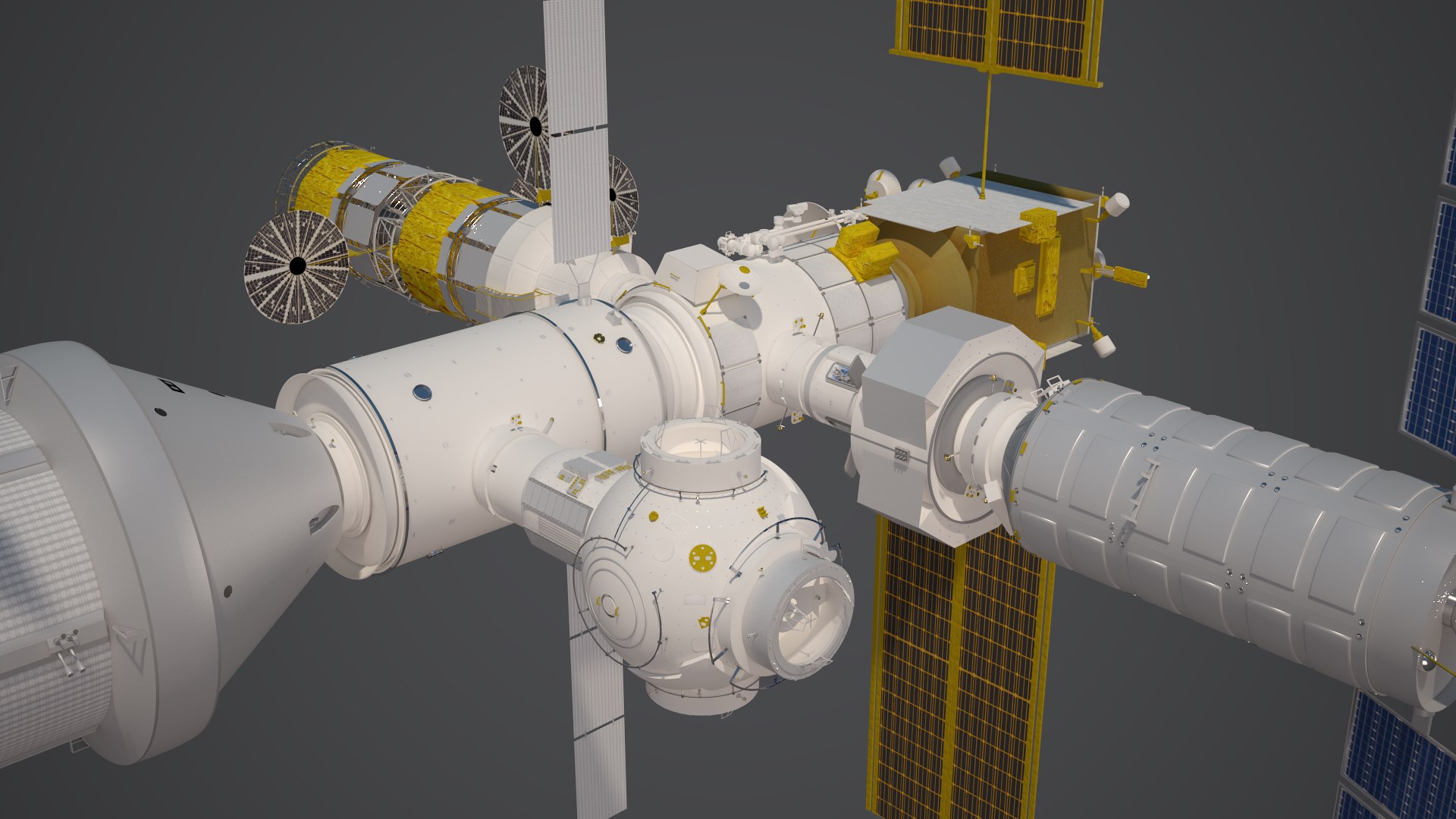 3D Solar panel for space capsules https://p.turbosquid.com/ts-thumb/Tr/WVtlc5/Xy/3/jpg/1639550621/1920x1080/fit_q87/2e4bfb25bbe79848a23c608af77698891547605f/3.jpg