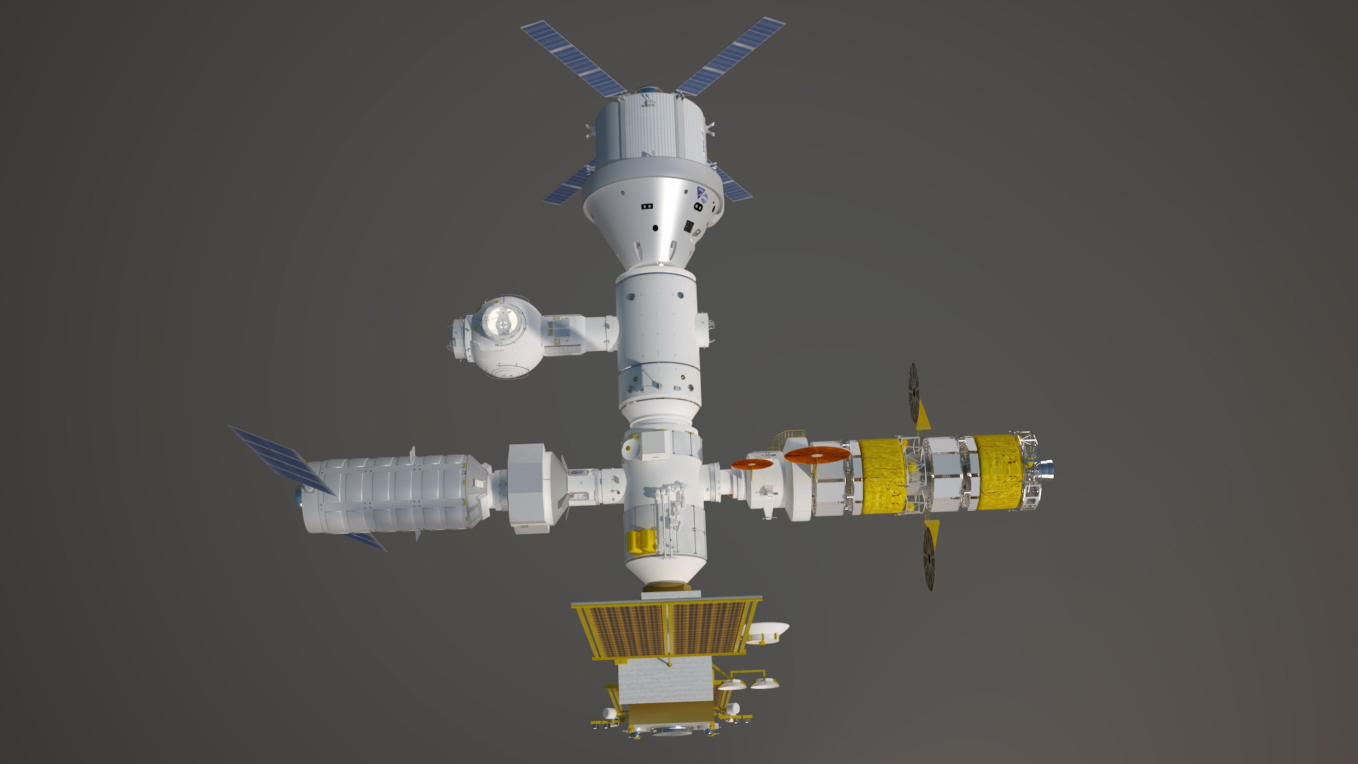 3D Solar panel for space capsules https://p.turbosquid.com/ts-thumb/Tr/WVtlc5/YK/6/jpg/1639550747/1920x1080/fit_q87/f24416ac0f5fa50cc04327d74bf66c3aee9e6eeb/6.jpg