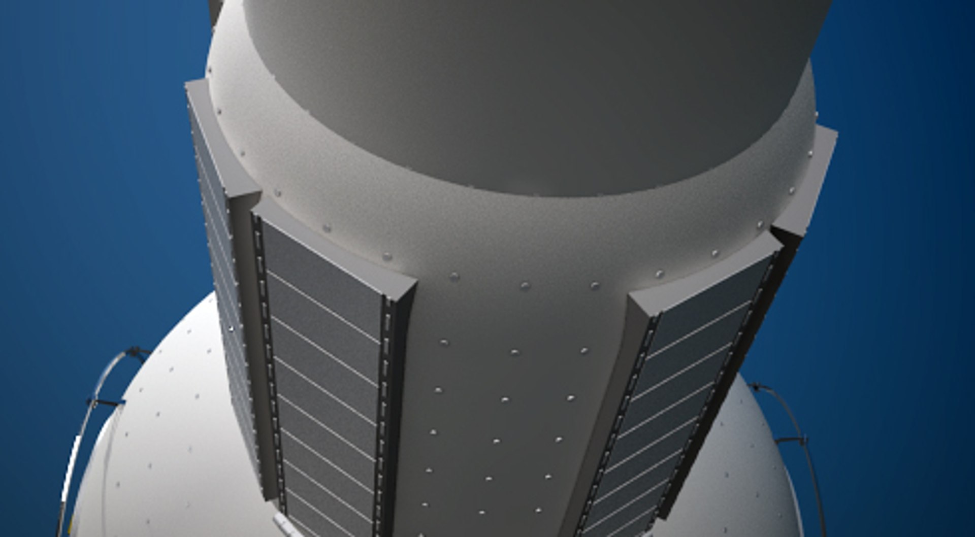 3D Solar panel for space capsules https://p.turbosquid.com/ts-thumb/Tr/WVtlc5/a4/26/jpg/1639552026/1920x1080/fit_q87/a7af917f6c494dcc147de3a7f272042cb2b0109a/26.jpg