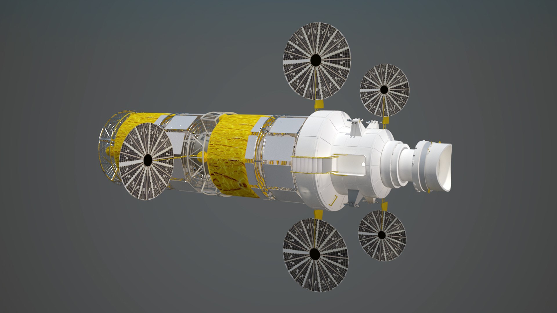 3D Solar panel for space capsules https://p.turbosquid.com/ts-thumb/Tr/WVtlc5/aI/53/jpg/1639552210/1920x1080/fit_q87/176bd95b67d5381a040828ea27f2cbf438231574/53.jpg