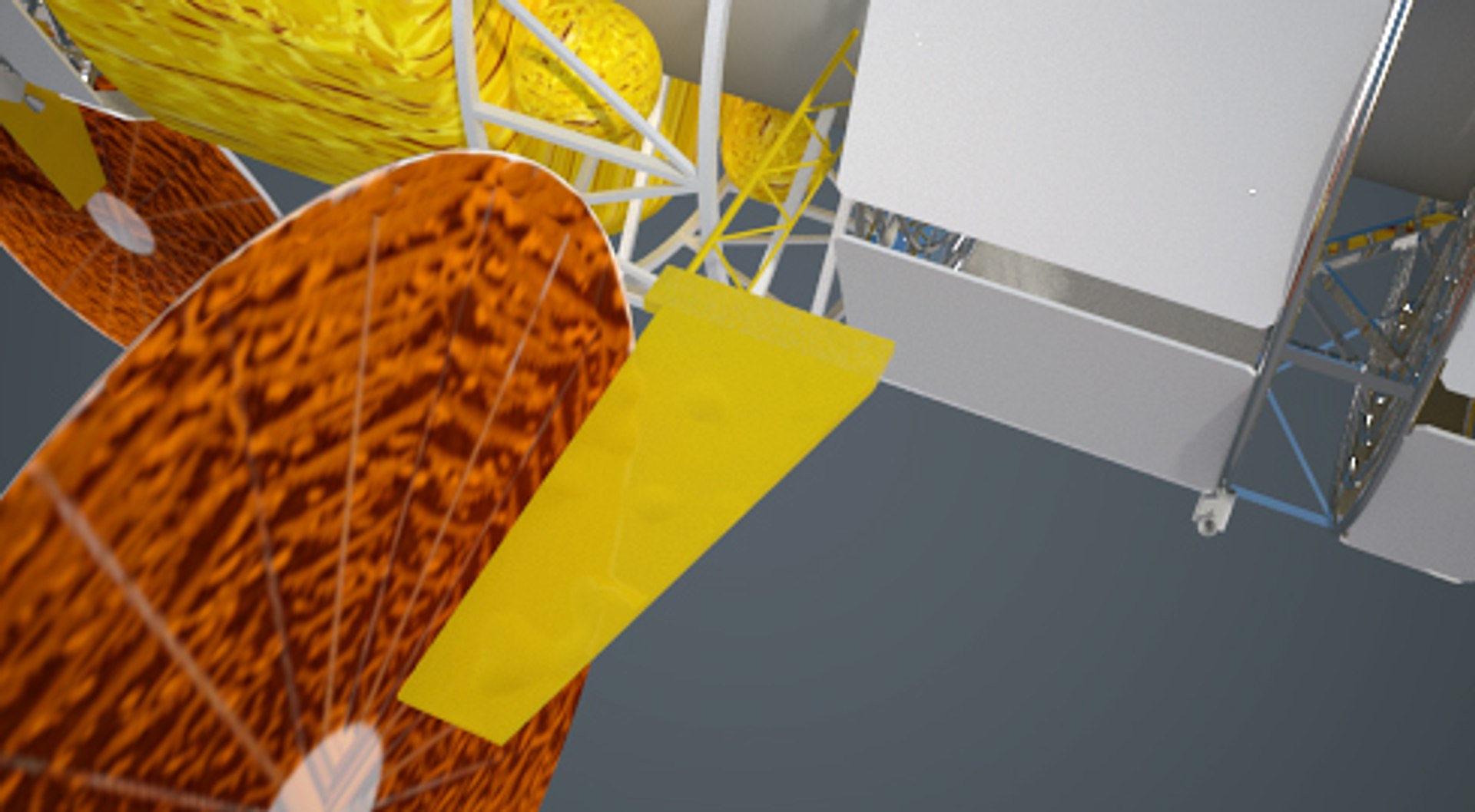 3D Solar panel for space capsules https://p.turbosquid.com/ts-thumb/Tr/WVtlc5/d5/63/jpg/1639552272/1920x1080/fit_q87/3d75544ccd92e63ed213e4bb1fe90b577cfb0051/63.jpg