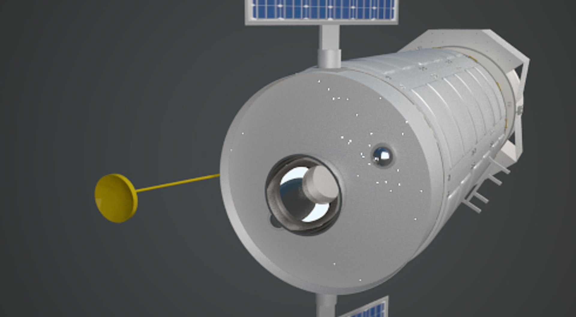 3D Solar panel for space capsules https://p.turbosquid.com/ts-thumb/Tr/WVtlc5/dJ/38/jpg/1639552100/1920x1080/fit_q87/8ca97d717231368a7bb2d9e539f213261b1d6a0a/38.jpg