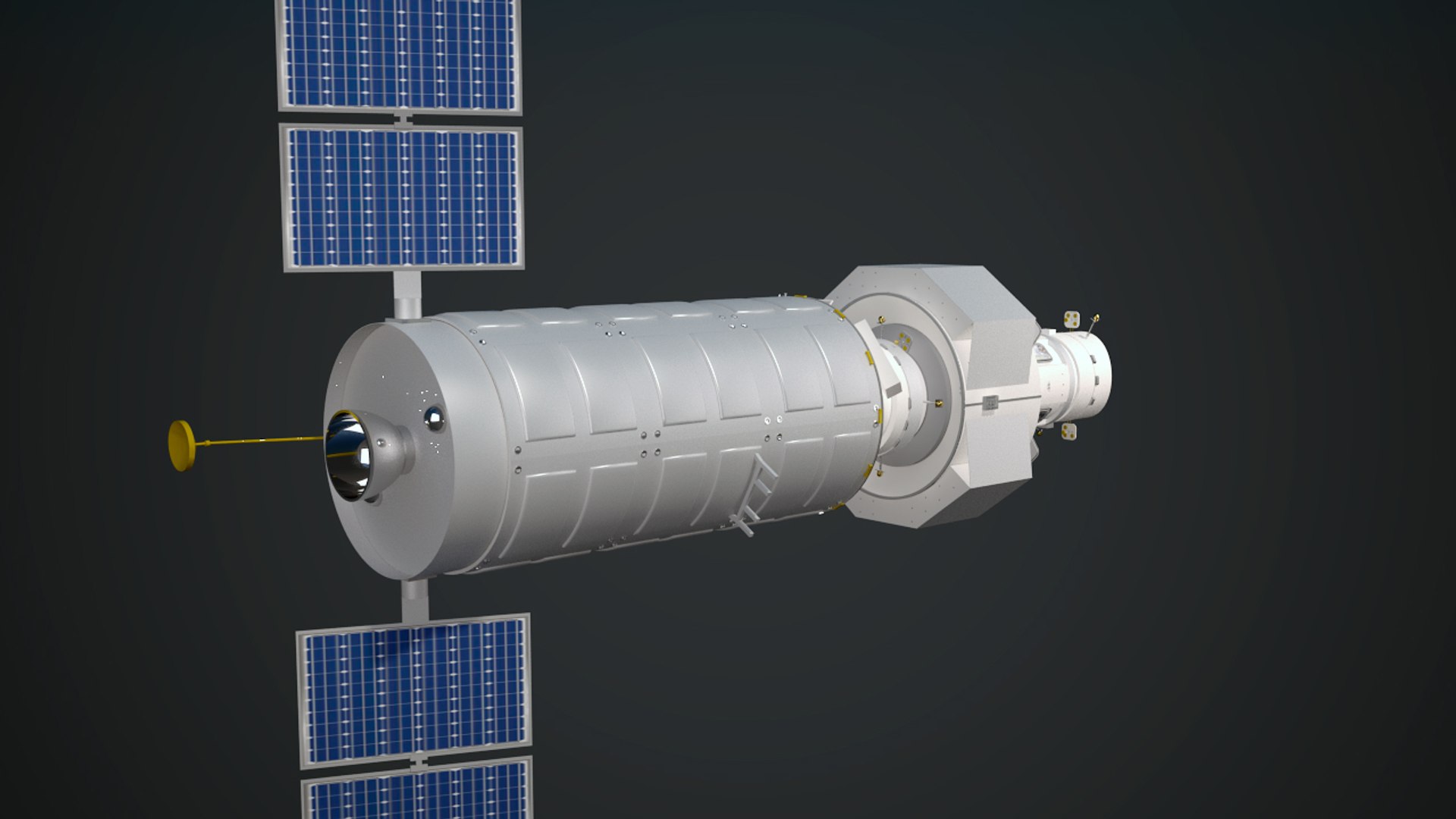 3D Solar panel for space capsules https://p.turbosquid.com/ts-thumb/Tr/WVtlc5/fM/37/jpg/1639552109/1920x1080/fit_q87/d7b608a4298a7ddc9dae73a209d2304c6ec71b76/37.jpg