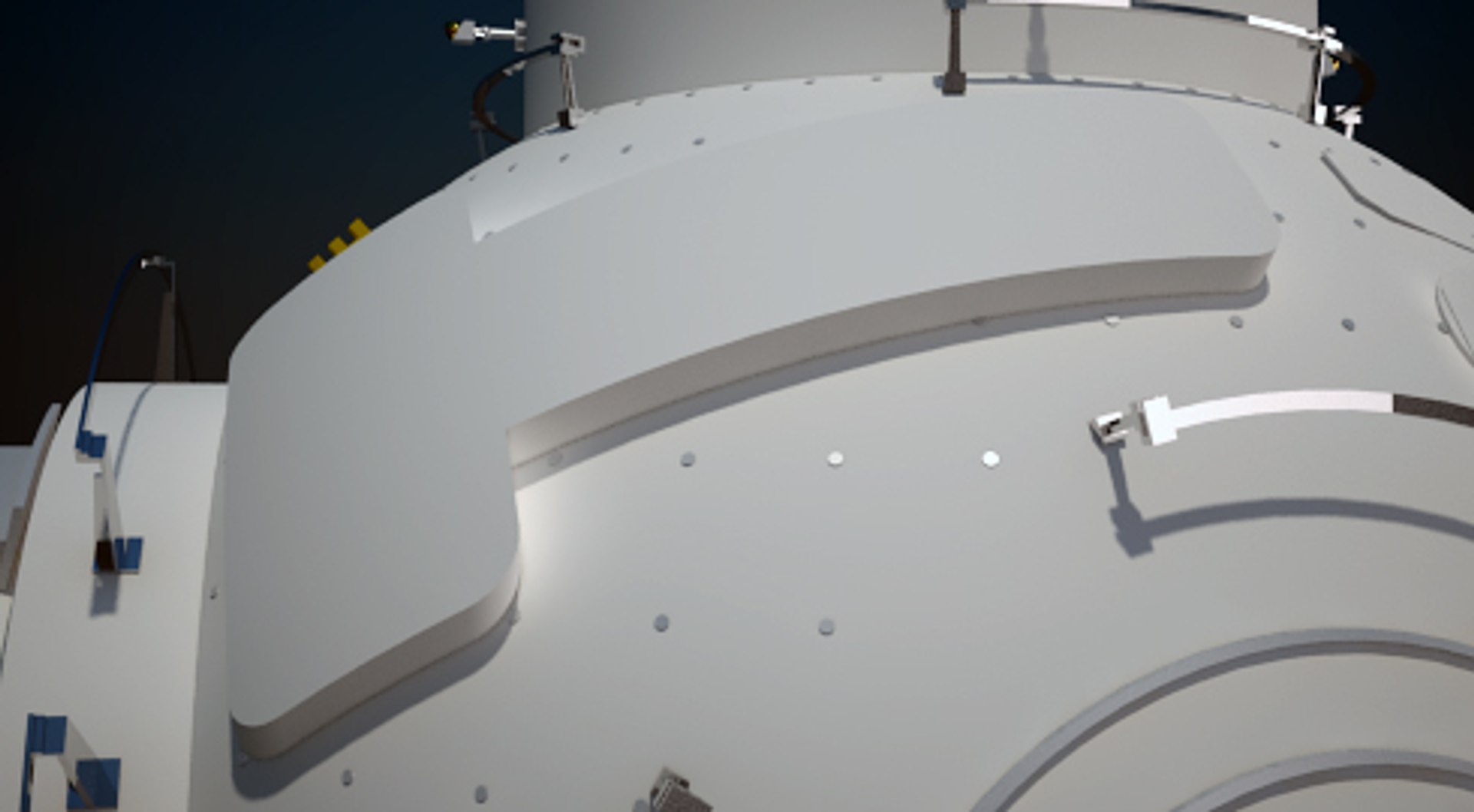 3D Solar panel for space capsules https://p.turbosquid.com/ts-thumb/Tr/WVtlc5/iI/29/jpg/1639552027/1920x1080/fit_q87/0e8a053e4194bc856eb899700a015ac45acc80c6/29.jpg