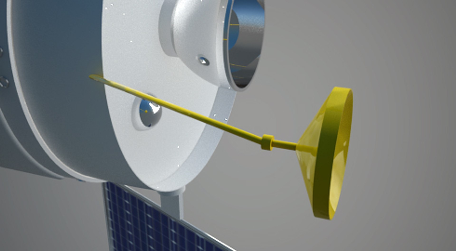 3D Solar panel for space capsules https://p.turbosquid.com/ts-thumb/Tr/WVtlc5/pl/39/jpg/1639552209/1920x1080/fit_q87/1dfab8dc95eda1a6b08bccfb1b379484c3a81b85/39.jpg