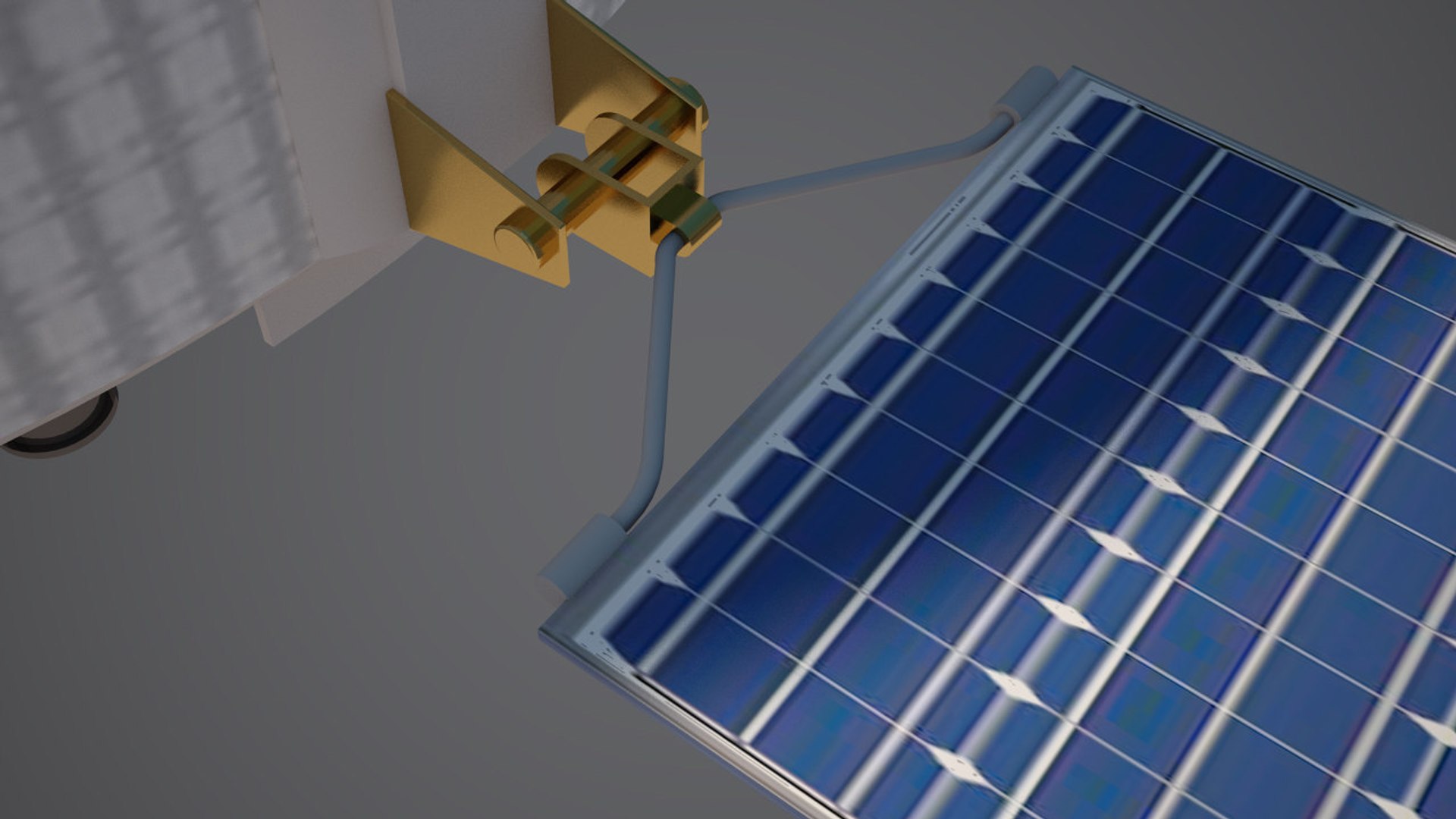 3D Solar panel for space capsules https://p.turbosquid.com/ts-thumb/Tr/WVtlc5/q0/82/jpg/1639552362/1920x1080/fit_q87/29398de48417f9dc2e9bb932c7db8f063ecb957d/82.jpg
