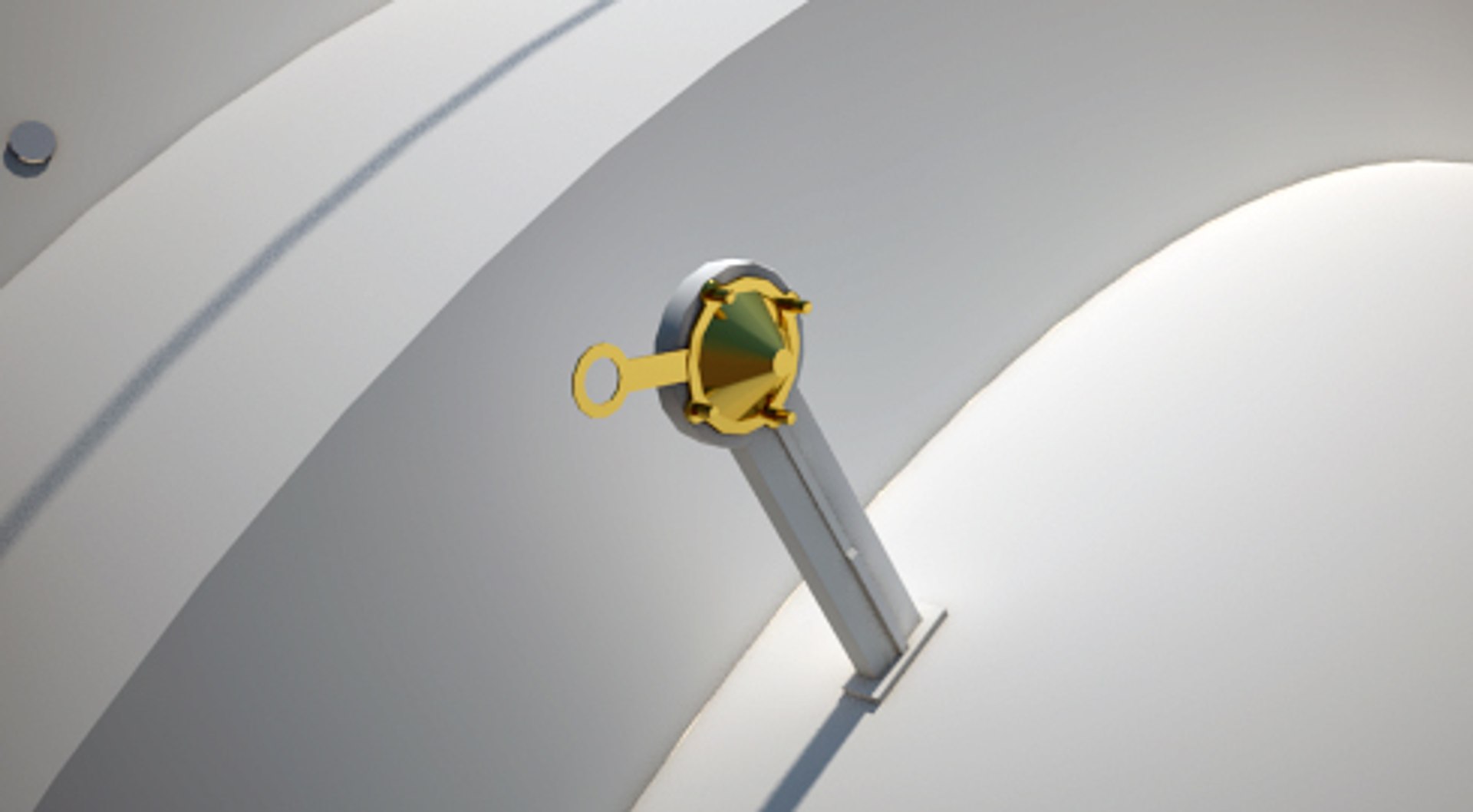 3D Solar panel for space capsules https://p.turbosquid.com/ts-thumb/Tr/WVtlc5/tQ/32/jpg/1639552102/1920x1080/fit_q87/ebcb79f0768ad1d5ad76f46326a6903a379b92ca/32.jpg